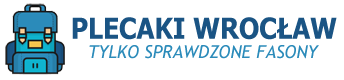 Plecak.sklep.pl
